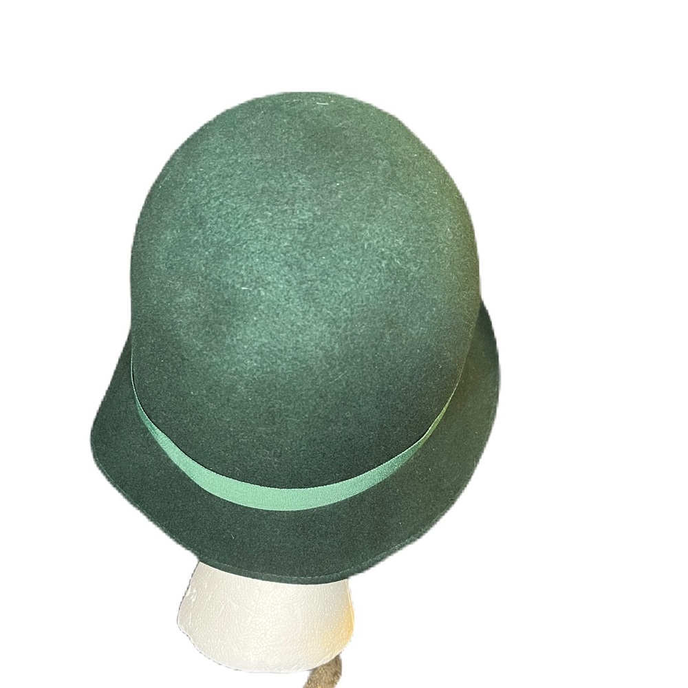 Frangi hat - Picture 3 of 9